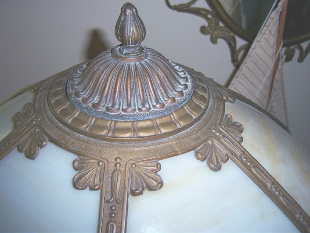 Name:  Lamp B - Use.jpg
Views: 257
Size:  200.5 KB