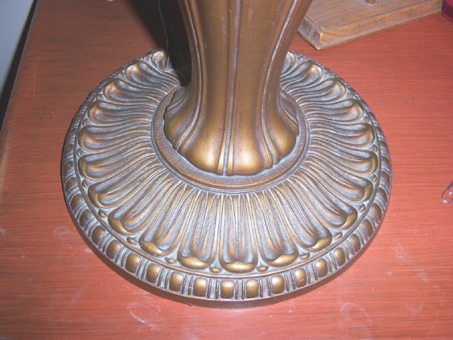 Name:  Lamp C - Use.jpg
Views: 237
Size:  236.2 KB