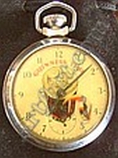 Name:  Guinness Time Pocket Watch - Use.jpg
Views: 1775
Size:  32.4 KB