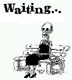 Name:  waiting.gif
Views: 51
Size:  9.1 KB
