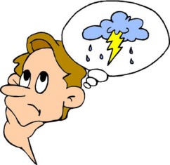 Name:  thinking.jpg
Views: 54
Size:  15.0 KB