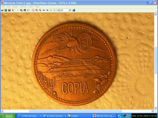 Name:  Mexican Coin A - Use.jpg
Views: 4150
Size:  204.7 KB