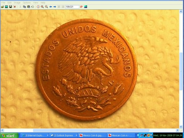Name:  Mexican Coin B - Use.jpg
Views: 3979
Size:  208.1 KB