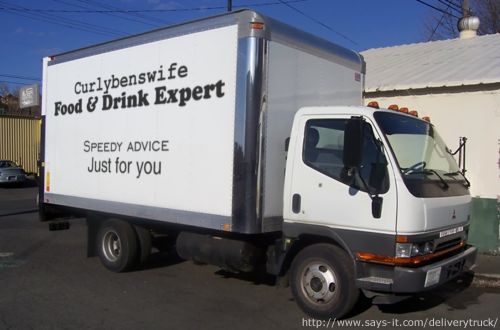 Name:  truck.jpg
Views: 63
Size:  30.3 KB