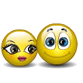 Name:  11_2_114.gif
Views: 33
Size:  41.8 KB