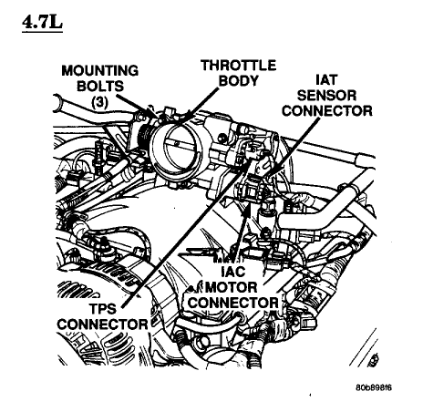 Name:  iat.gif
Views: 38694
Size:  18.2 KB