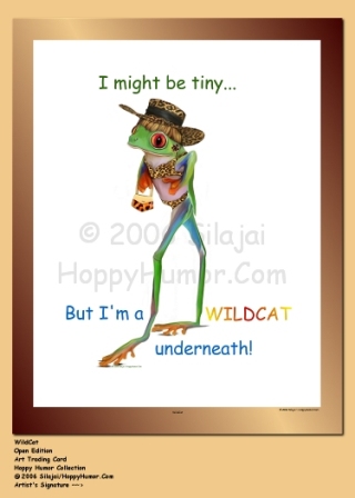 Name:  wildcatartcardsingleweb.jpg
Views: 41
Size:  51.0 KB