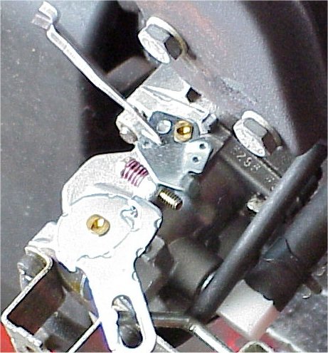 Name:  carb1.jpg
Views: 16191
Size:  57.9 KB
