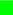 Name:  greenie.jpg
Views: 95
Size:  653 Bytes