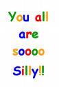 Name:  silly.jpg
Views: 42
Size:  2.2 KB