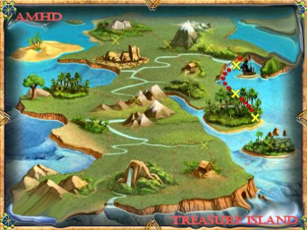 Name:  cherys map.jpg
Views: 113
Size:  38.4 KB