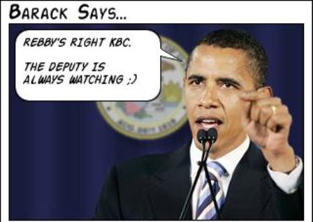 Name:  obamasays.jpg
Views: 25
Size:  22.8 KB