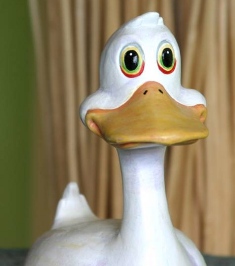 Name:  Lame%20Duck%206.jpg
Views: 189
Size:  24.0 KB