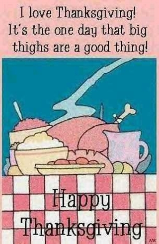 Name:  Thanksgiving - Big Thigh Turkey.jpg
Views: 2111
Size:  124.3 KB