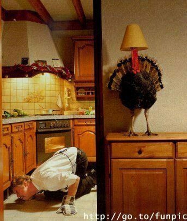 Name:  Thanksgiving - Turkey Lamp.jpg
Views: 1244
Size:  289.4 KB