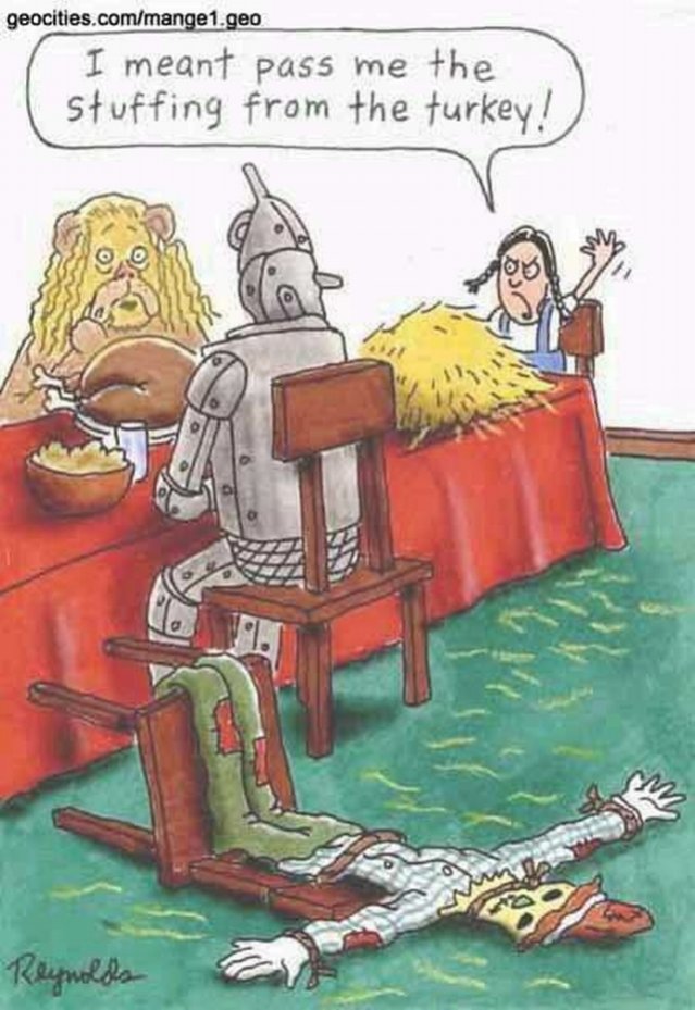 Name:  Thanksgiving - Wizard of Oz Turkeys.jpg
Views: 2688
Size:  102.7 KB