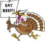 Name:  turkey.jpg
Views: 1269
Size:  9.3 KB