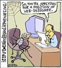 Name:  spider0dx.jpg
Views: 43
Size:  11.4 KB
