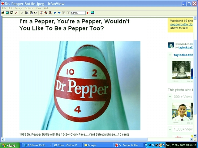 Name:  Dr. Pepper Bottle - Use A.jpg
Views: 3197
Size:  186.4 KB