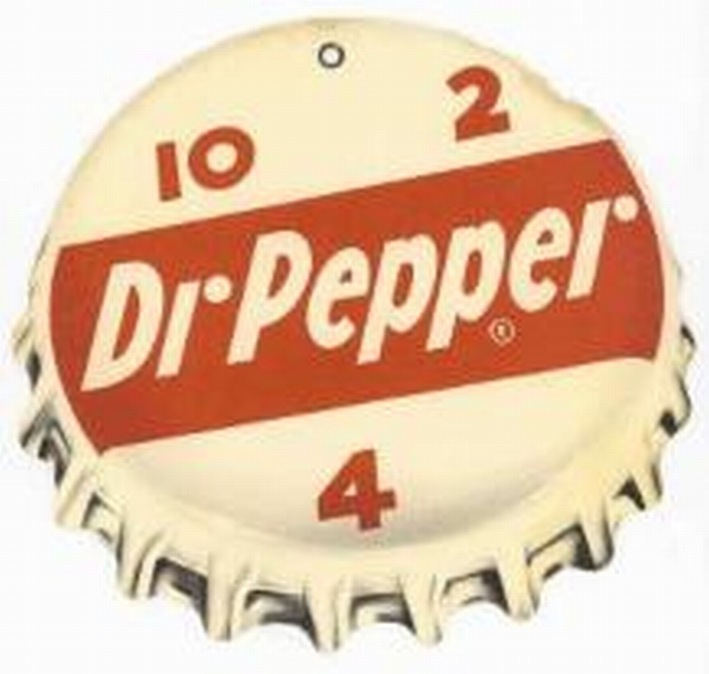 Name:  Dr. Pepper Cap.jpg
Views: 9681
Size:  157.6 KB