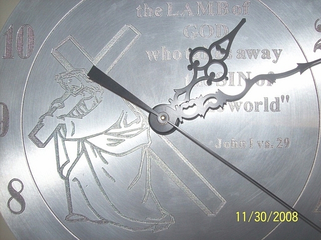 Name:  Trandy - Clock - Use A.jpg
Views: 375
Size:  269.3 KB