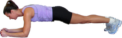 Name:  plank1.jpg
Views: 6476
Size:  8.7 KB