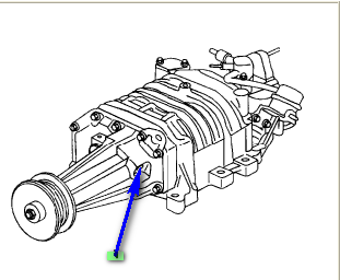 Name:  sc.png
Views: 333
Size:  13.8 KB