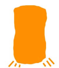 Name:  icon6hl.jpg
Views: 39092
Size:  3.4 KB