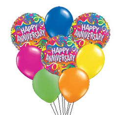 Name:  happy.bmp
Views: 24
Size:  162.5 KB