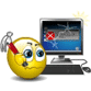 Name:  3_8_14.gif
Views: 56
Size:  20.6 KB