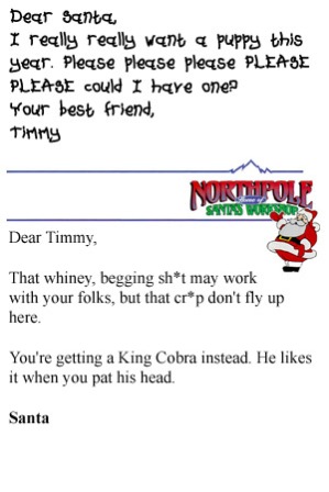 Name:  DearSanta1.jpg
Views: 121
Size:  35.5 KB
