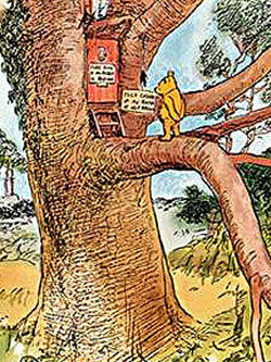 Name:  famous_treehouses.jpg
Views: 9163
Size:  62.4 KB