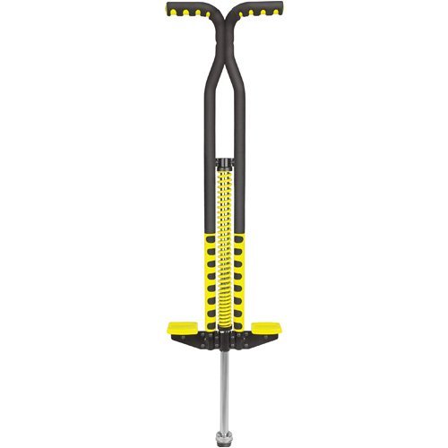 Name:  Pogo-Stick.jpg
Views: 17938
Size:  14.4 KB