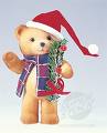 Name:  images.jpg
Views: 63
Size:  2.8 KB
