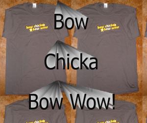 Name:  BCBW.jpg
Views: 45
Size:  13.3 KB