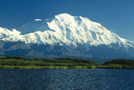 Name:  denali_mt_mckinley.jpg
Views: 50
Size:  30.5 KB