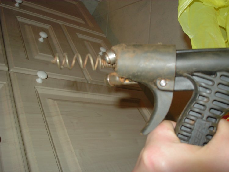 Name: KIF_2811.jpg
Views: 23745
Size: 46.9 KB