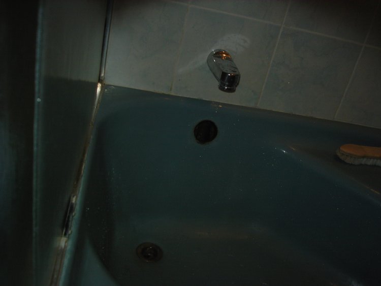 Name:  KIF_2808.jpg
Views: 24439
Size:  28.2 KB
