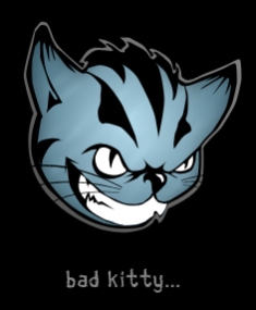 Name:  badkitty.jpg
Views: 61
Size:  27.5 KB
