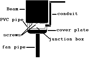 Name:  fan.bmp
Views: 742
Size:  187.6 KB