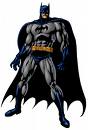 Name:  batman.jpg
Views: 38
Size:  3.2 KB
