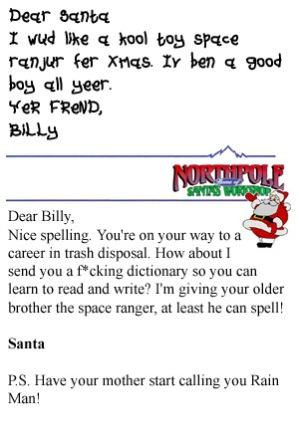 Name:  SANTA.jpg
Views: 83
Size:  39.5 KB