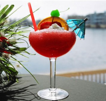 Name:  strawberry_daiquiri.jpg
Views: 17
Size:  27.1 KB