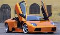 Name:  images[9].jpg
Views: 57
Size:  3.0 KB