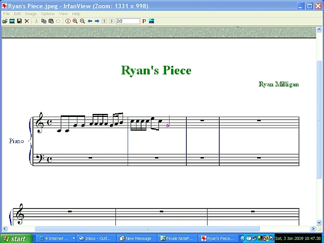 Name:  Ryan's Piece - Small Sample - Use.jpg
Views: 1844
Size:  108.6 KB