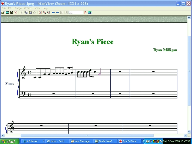 Name:  Ryan's Piece - Small Sample - Use.jpg
Views: 1866
Size:  108.6 KB