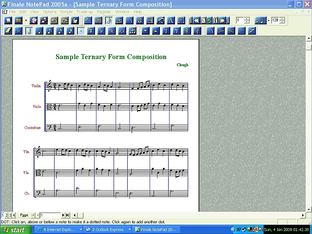 Name:  Sample Ternary Form Composition A - Use.jpg
Views: 166
Size:  206.3 KB
