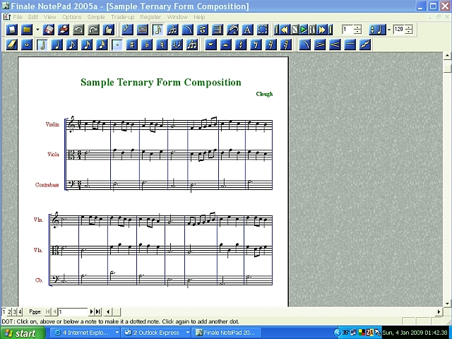 Name:  Sample Ternary Form Composition A - Use.jpg
Views: 171
Size:  206.3 KB