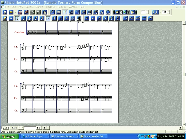 Name:  Sample Ternary Form Composition B - Use.jpg
Views: 179
Size:  208.9 KB