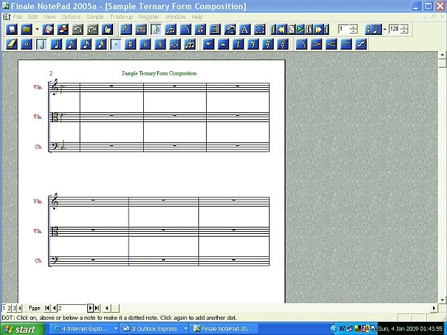 Name:  Sample Ternary Form Composition C - Use.jpg
Views: 157
Size:  186.2 KB